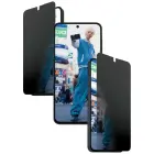 Privacy glass PanzerGlass Ultra-Wide Fit for Samsung Galaxy A57 5G Foto 1