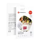 FORCELL F-DATA memory card 32GB UHS-I U3 class 10 Фото 1