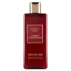 Baylis and Harding Edit Cherry Temptation Body Wash, 400ml Photo 1