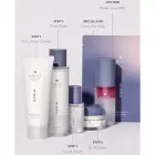 MIZON - Hyalugen Le Lift Cream - 50ml Фото 5