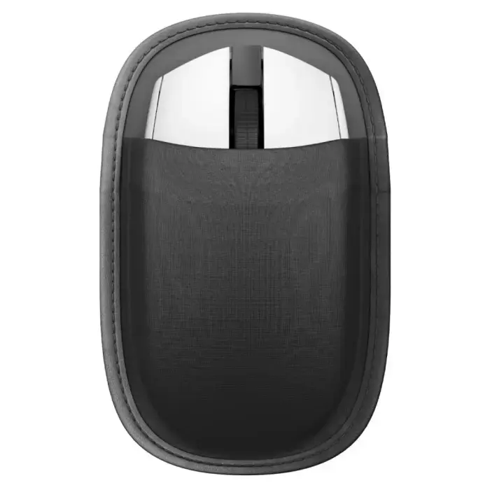 SPIGEN LD220 MOUSE SLEEVE BLACK Foto 5