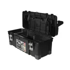 Ящик для инструментов с органайзером Hawk Tool Box 26" 66x28,7x26,6 см Фото 3