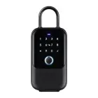 Avatto SDL-K5 smart fingerprint locker Foto 2