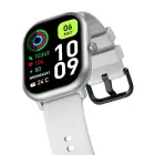 Zeblaze GTS 3 PRO Smartwatch (White) Foto 4