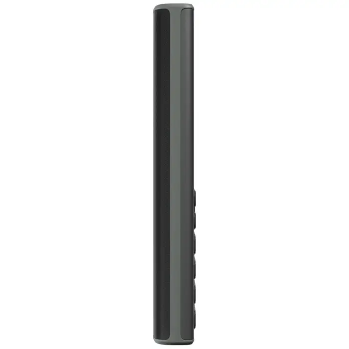 Phone HMD Nokia 105 TA-1684 DS black Foto 4