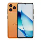 HOTWAV A17 Pro Max smartphone (orange) Foto 1