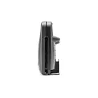 Huslog Sandwich maker triangles 1000W Foto 3
