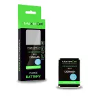 Maximcell Battery for Nokia 3510/3410 (BLC-2) 1200mAh Li-ion Photo 1