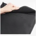 Cover Spigen Windshield Cover WC100 for Tesla Model 3/3 (2024)/Y/Y(Juniper) black Foto 6