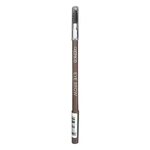 Catrice Eye Brow Stylist 020 Date with Ash-ton 1,6 G Фото 2