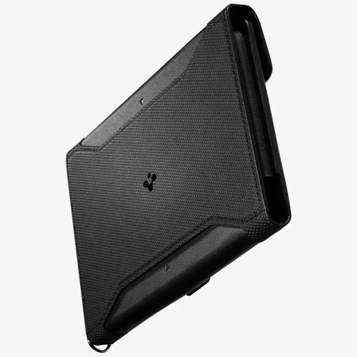 Spigen Passport Holder black Фото 5