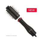 Revlon Hair Dryer and Volumiser One-Step OneStep Plus (RVDR5298E) Photo 1