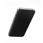Benks GlassWarrior Screen Protector iP16 Pro(Online Packing) Фото 4