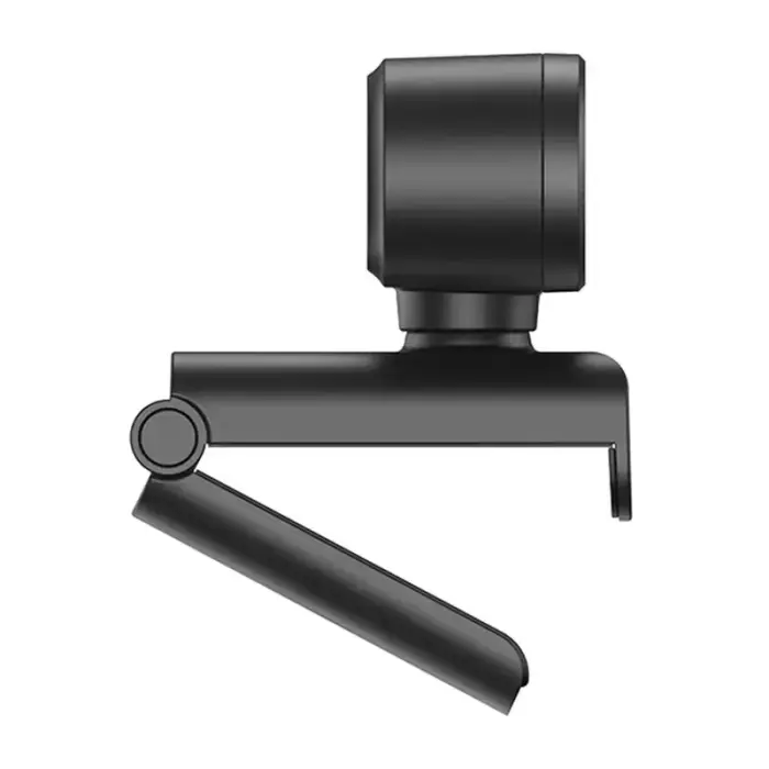 EMEET SmartCam C960 4K Webcam + Tripod Foto 6