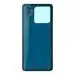 Xiaomi 14T/14T Pro Battery Cover Gray Photo 2