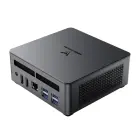 MINI-PC Minis Forum UM790 Pro Ryzen 9 7940HS barebone Photo 2