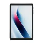 HOTWAV TAB Pad 13 Pro tablet (green) Photo 1