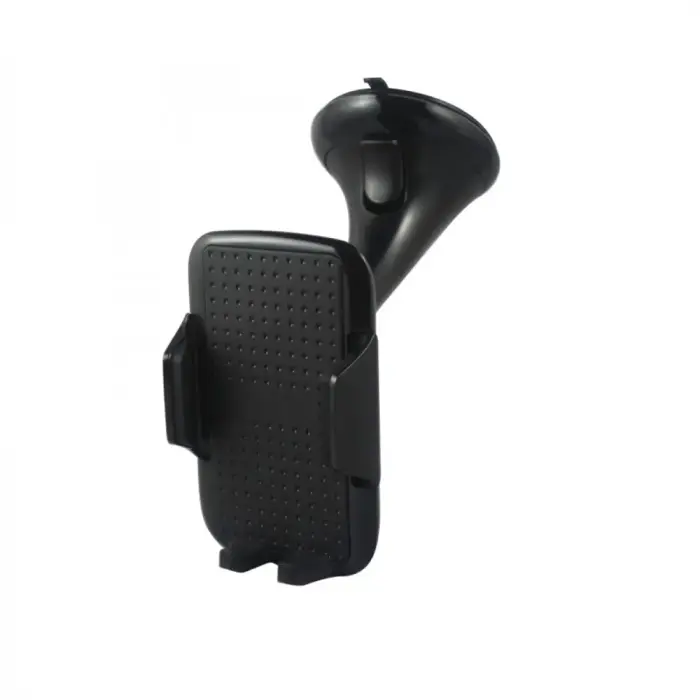 Rebeltec car holder M30 for smartphones black Photo 2
