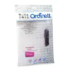 Vacuum bag Ordispace Hanging Suit 67x90cm Photo 1