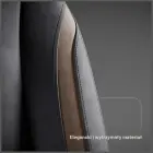 Gaming chair Diablo Chairs X-Eye 2.0 Normal Size black Фото 17