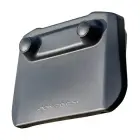 Protector PGYTECH for DJI RC/RC2 (P-45A-020) Foto 2