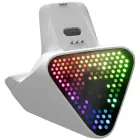 Charging station Flydigi Dock 2 Pro for Apex 5 / Vader 5 Pro white Photo 1