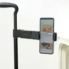 Araree samolotowy uchwyt Plane Mount 2nd czarny|black AR70-01920A Photo 6