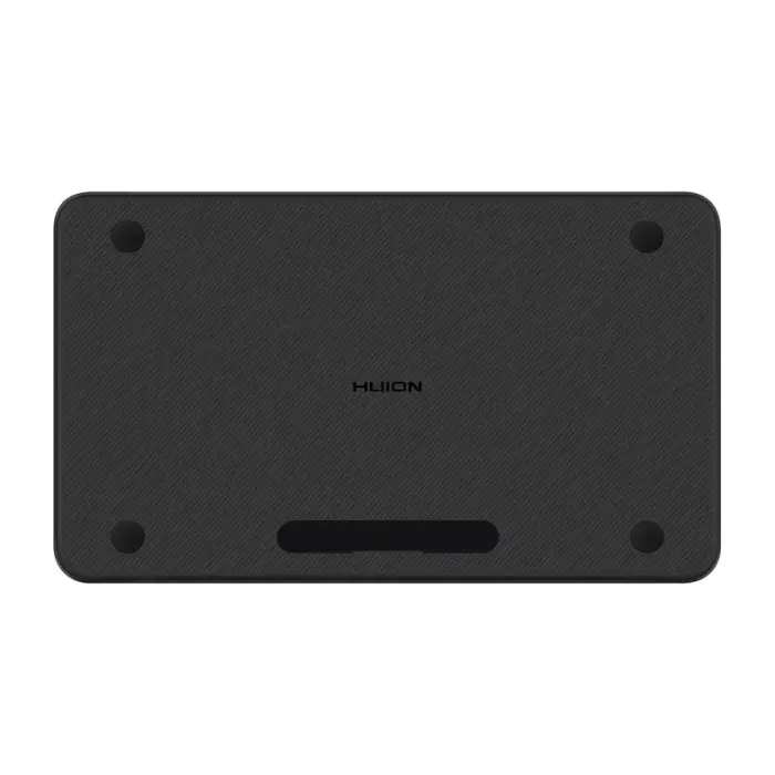 Graphic Tablet Huion Q620M Foto 7
