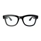 Zeblaze Eyewear AI Glasses - Black Фото 1