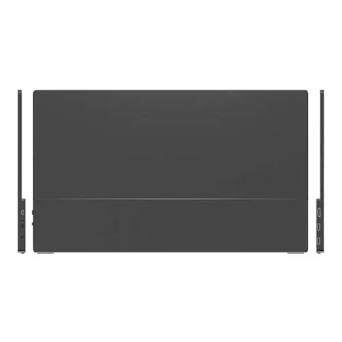 Portable Monitor Arzopa A1 GAMUT 15,6" Photo 4