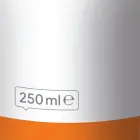 Tīrīšanas šķidrums NOBO EVERYDAY baltajām tāfelēm, izsmidzināms, 250ml Фото 4