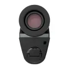 Mileseey IONJET2 Hunting Binoculars Foto 4