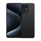 HOTWAV Note 13 Max Smartphone - 6.8'' 6+10|256GB Black Фото 1