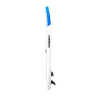 FunWater SUP paddleboard SUPFW05B Tiki 3,2m (blue-white) Foto 2