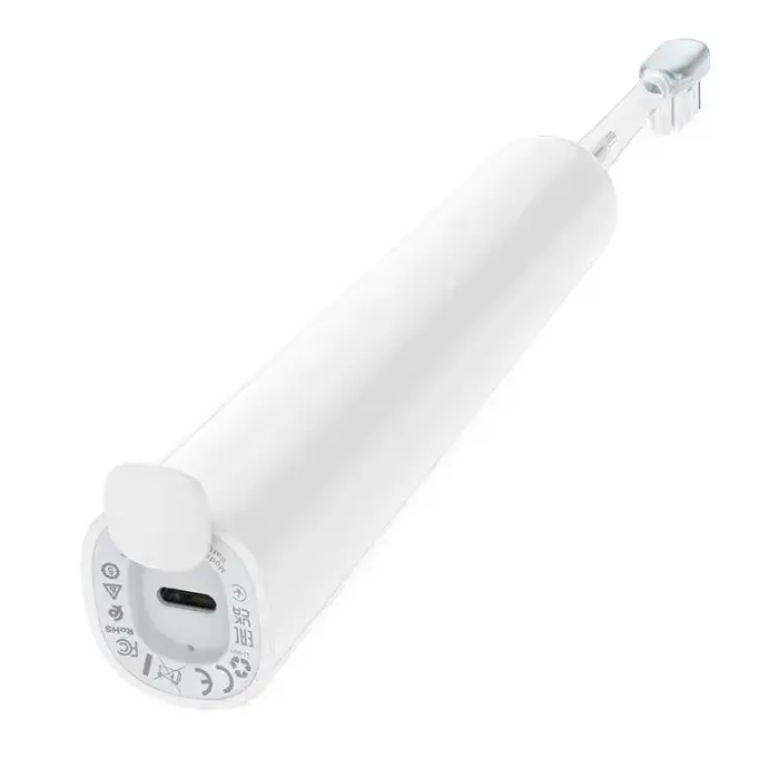 Electric toothbrush Hoco HP64 white Foto 5