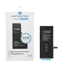  AmpSentrix Basic battery for iPhone 7 (high capacity 2350 mAh) Фото 1