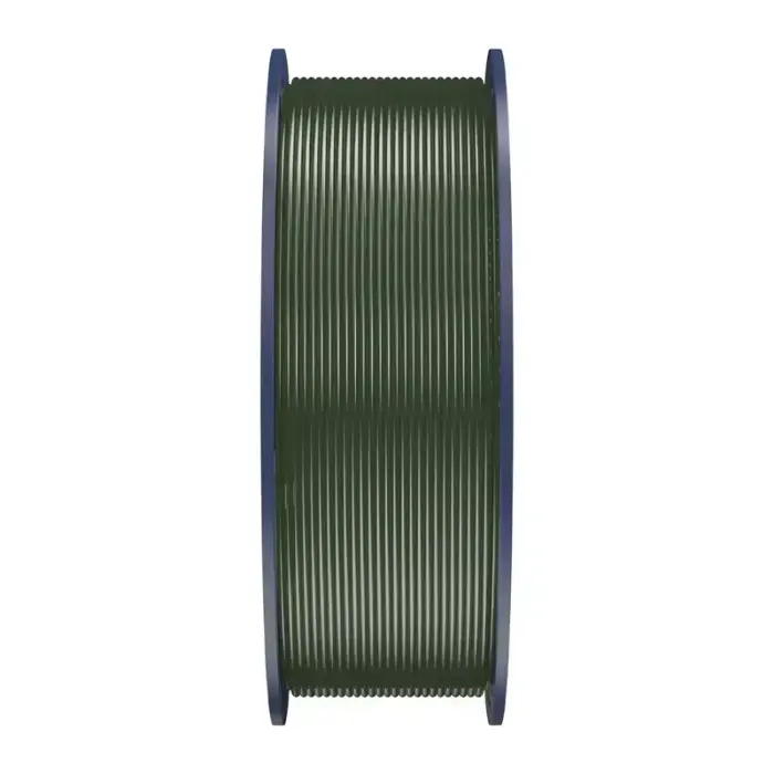 Sunlu PETG Filament (Olive) Foto 5