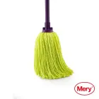 Maināma birstes galva mikrošķiedru 22cm 128gr Foto 1