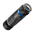 Portable Flextail Zero Pump Foto 3