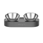 Bowls for dogs and cats Petkit Fresh Nano Photo 1