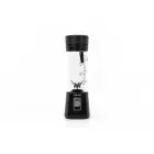 Huslog Portable Blender TO GO 180W HUS1025 Foto 1