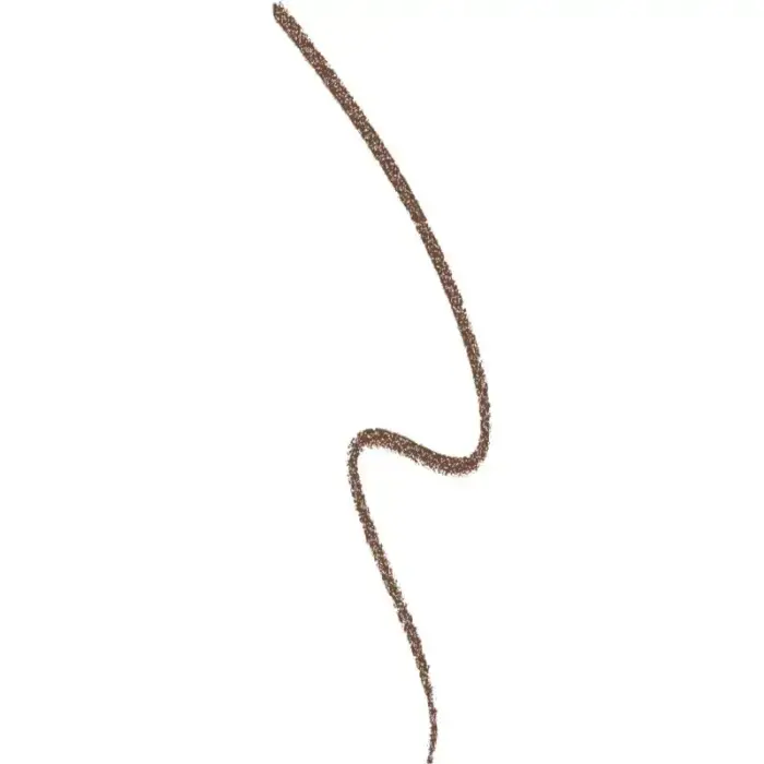 Bourjois Brow Reveal Eyebrow Pencil 003-Brown Photo 5