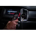 Tactical MagForce Slapper Black Photo 7