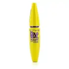 Maybelline Colossal Volum' Express Mascara - Glam Black Foto 1