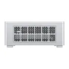 MINIS FORUM UM870 Plus Ryzen 7 8745H 16GB + 512GB Mini PC Photo 5