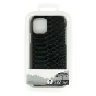 Vennus Wild Case for Iphone 11 Pro Design 1 Фото 3
