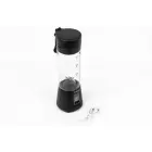 Huslog Portable Blender TO GO 180W HUS1025 Foto 15