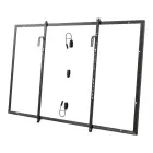 EcoFlow Balcony Hook Kit Фото 3
