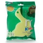 Animal shaped sponge assorted Farm Photo 3