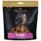 Gardums suņiem – Prospera Plus Rabbit Mini Bones, 230 g Фото 1